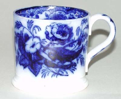 Mug c1830